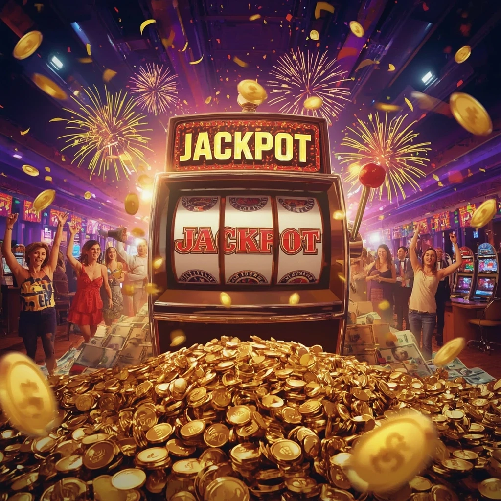 bonnes machines à sous Billy Bets Casino