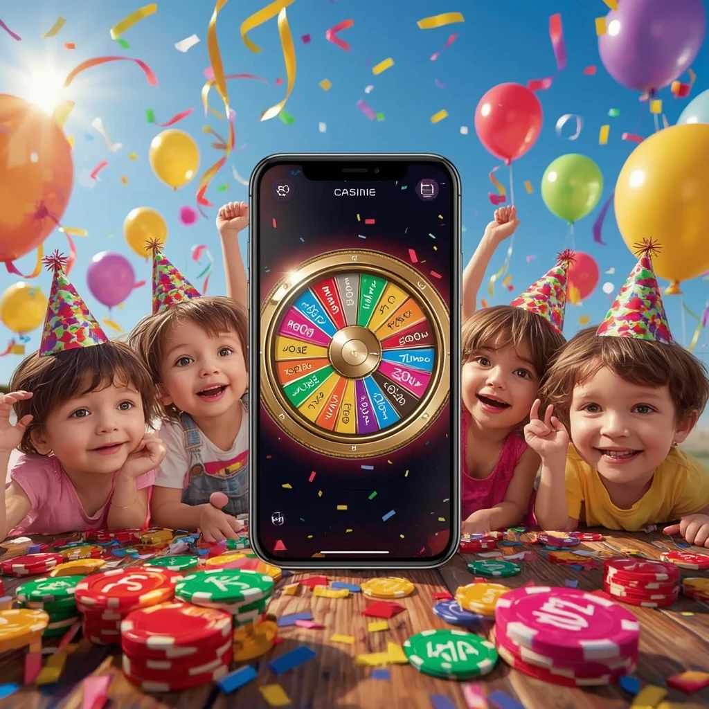 bonus de casino sur mobile BILLY BETS CASINO