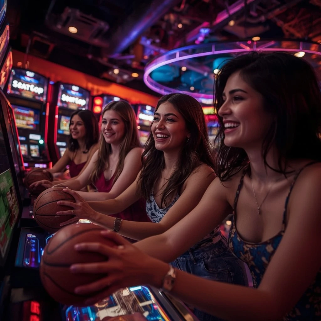 Paris sportifs Billy Bets Casino