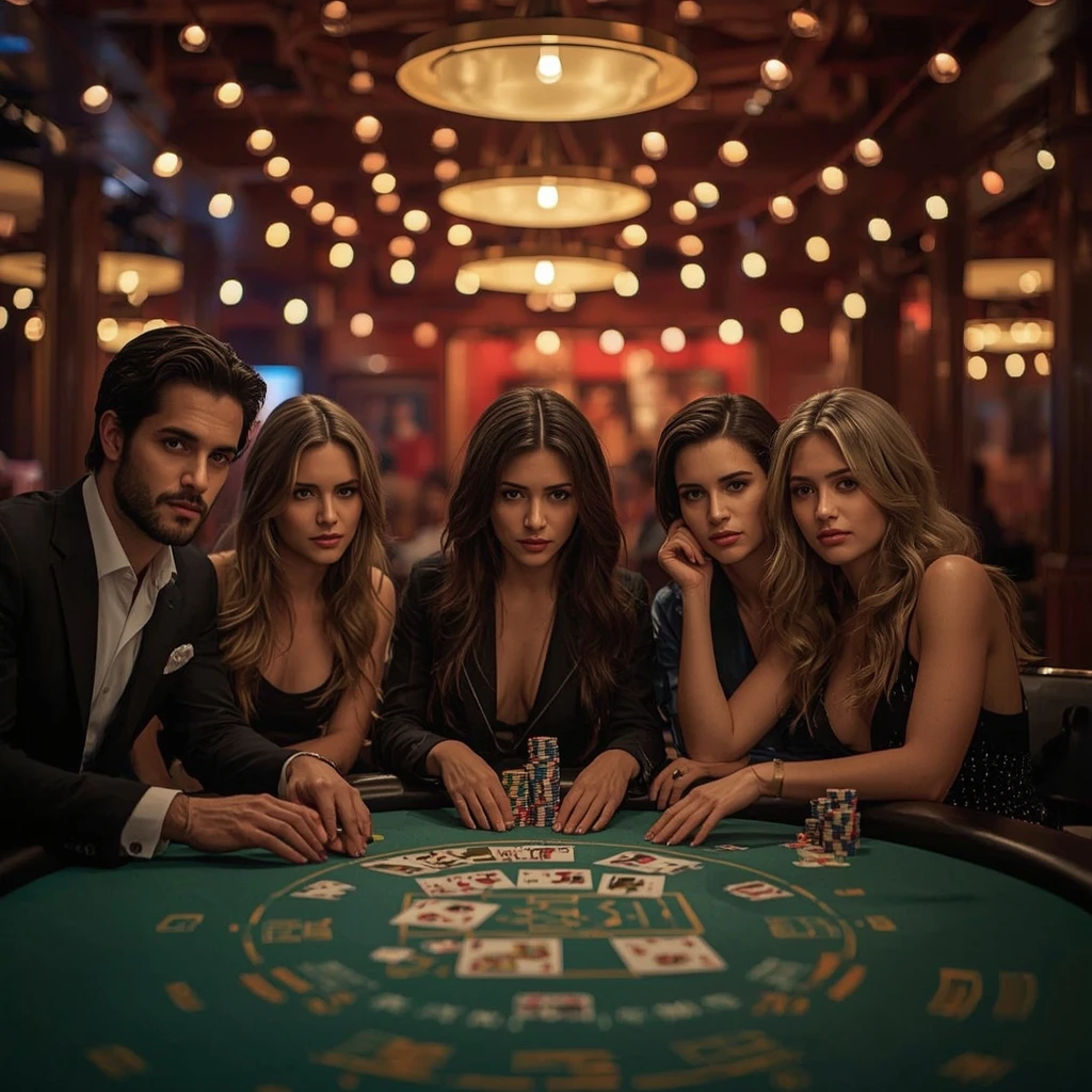 tournoi de poker de casino BILLY BETS CASINO