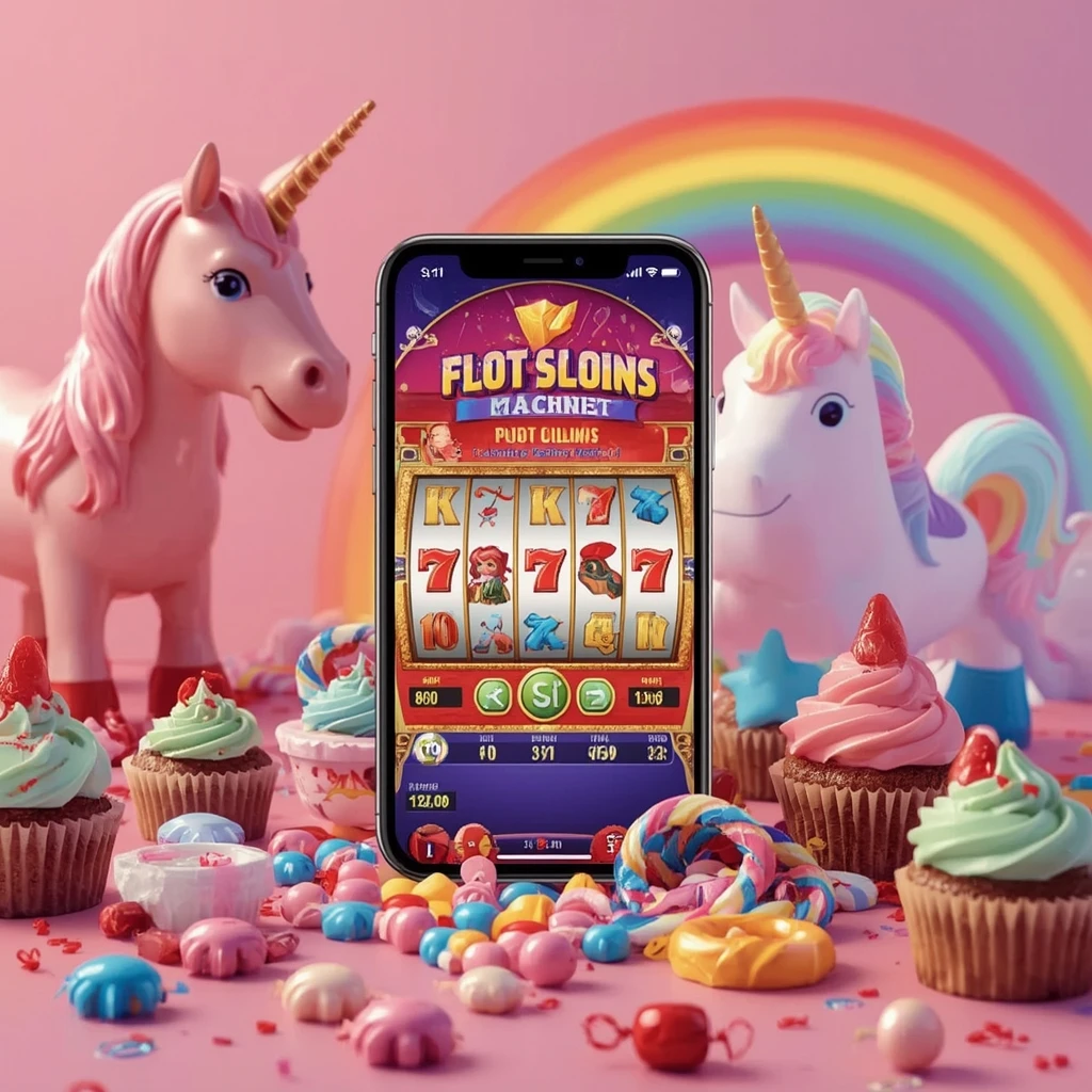 machines à sous sur iPhone Billy Bets Casino