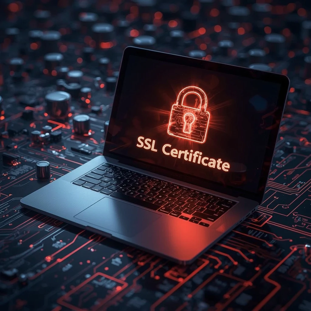 certificat ssl BILLY BETS CASINO